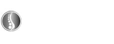 Chiropractic Sioux City IA Manley & Obbink Chiropractic and Acupuncture Logo